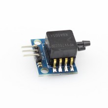 APM2.5 Airspeed Breakout Board MPXV7002DP