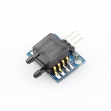 APM2.5 Airspeed Breakout Board MPXV7002DP