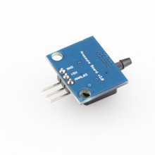 APM2.5 Airspeed Breakout Board MPXV7002DP