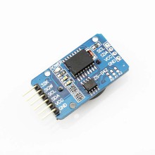 RTC& EEPROM Module DS3231 AT24C32