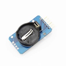 RTC& EEPROM Module DS3231 AT24C32