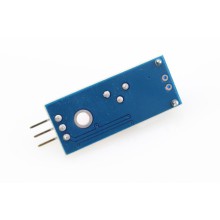 Vibration Sensor Module - SW-420