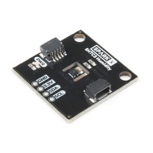 SparkX Humidity Sensor Breakout SHTC3 (Qwiic)