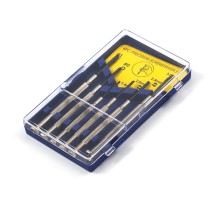 Precision Phillips Set