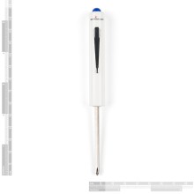 SparkFun Mini Screwdriver