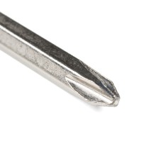 SparkFun Mini Screwdriver
