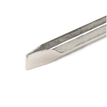 SparkFun Mini Screwdriver