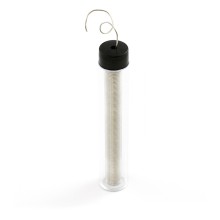 Solder Lead Free - 15-gram Tube