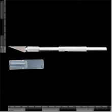 Hobby Knife