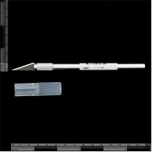 Hobby Knife