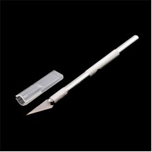 Hobby Knife
