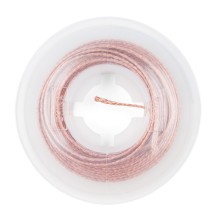 Solder Wick #2 5ft. - Generic