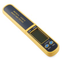 Smart SMD Tester
