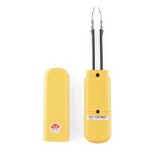 Smart SMD Tester