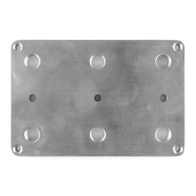 SparkFun Third Hand Kit
