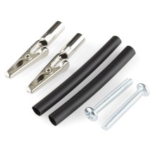 SparkFun Third Hand Kit