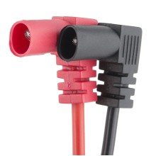 Multimeter Probes - Needle Tipped