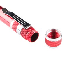 Pocket Screwdriver Set