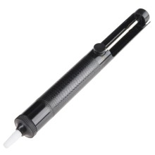 Solder Vacuum