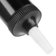 Solder Vacuum