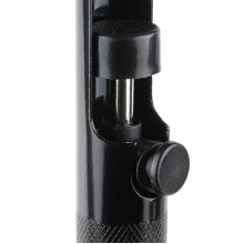 Solder Vacuum