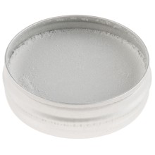 Solder Tip Tinner and Cleaner