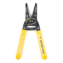 Wire Strippers - 22-30AWG