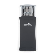 Magnetic Screwdriver Set (20 Piece)