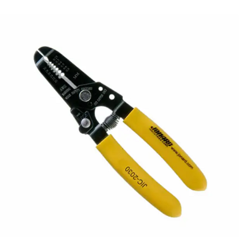 Wire Strippers - 20-30AWG