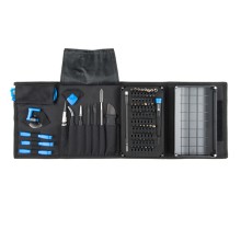 iFixit Pro Tech Toolkit
