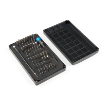 iFixit Pro Tech Toolkit