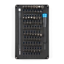 iFixit Pro Tech Toolkit
