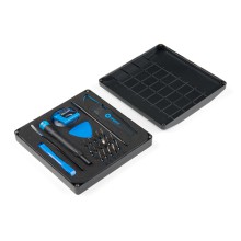 iFixit Essential Electronics Toolkit