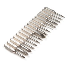 iFixit Essential Electronics Toolkit
