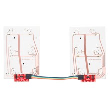 Large Digit Driver