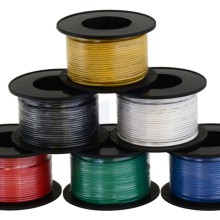 Stranded Wire 40 Feet