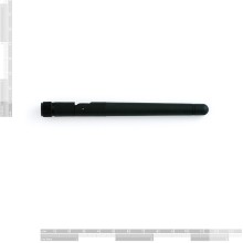 900MHz Duck Antenna RP-SMA