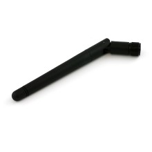 900MHz Duck Antenna RP-SMA