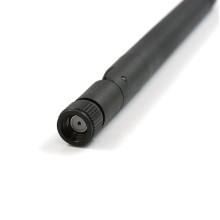 900MHz Duck Antenna RP-SMA