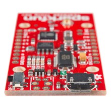 SparkFun ESP8266 Thing - Dev Board