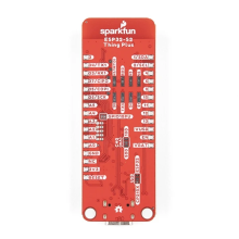 SparkFun Thing Plus - ESP32-S2 WROOM