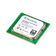 ThingMagic M7e UHF RAIN RFID Module